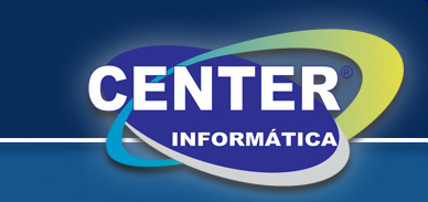 Center Informática